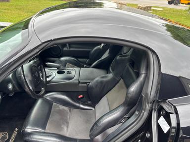 Dodge Viper 2006 - Thumbnail 10