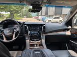 Cadillac Escalade 2017 - Thumbnail 10