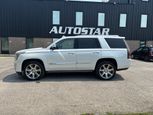 Cadillac Escalade 2017 - Thumbnail 1