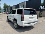 Cadillac Escalade 2017 - Thumbnail 7