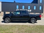 Ford F-150 2019 - Thumbnail 1