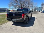 Ford F-150 2019 - Thumbnail 5