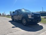 Ford F-150 2019 - Thumbnail 3