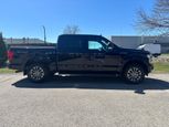 Ford F-150 2019 - Thumbnail 4