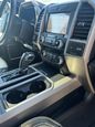 Ford F-150 2019 - Thumbnail 7