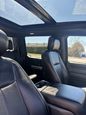 Ford F-150 2019 - Thumbnail 8
