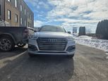 Audi Q5 2020 - Thumbnail 5
