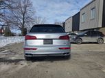 Audi Q5 2020 - Thumbnail 6