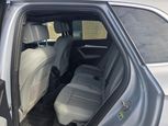 Audi Q5 2020 - Thumbnail 7