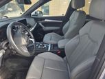 Audi Q5 2020 - Thumbnail 9