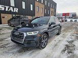 Audi Q5 2018 - Thumbnail 2