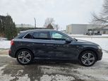 Audi Q5 2018 - Thumbnail 5