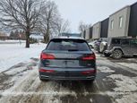 Audi Q5 2018 - Thumbnail 6