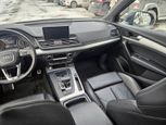 Audi Q5 2018 - Thumbnail 7