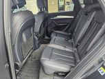 Audi Q5 2018 - Thumbnail 8