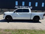 RAM Ram 1500 2022 - Thumbnail 1