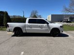 RAM Ram 1500 2022 - Thumbnail 2