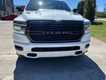 RAM Ram 1500 2022 - Thumbnail 5