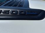 RAM Ram 1500 2022 - Thumbnail 6