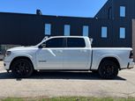 RAM Ram 1500 2022 - Thumbnail 3