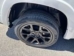 RAM Ram 1500 2022 - Thumbnail 7
