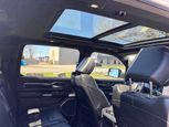 RAM Ram 1500 2022 - Thumbnail 8