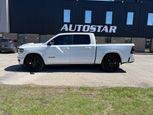 RAM Ram 1500 2022 - Thumbnail 9