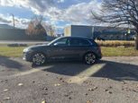 Audi SQ5 2018 - Thumbnail 3