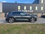 Audi SQ5 2018 - Thumbnail 5