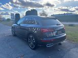 Audi SQ5 2018 - Thumbnail 6
