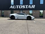 Lamborghini Huracan 2015 - Thumbnail 2