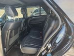 Mercedes-Benz GLE-Class 2017 - Thumbnail 7