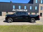 RAM 1500 2022 - Thumbnail 1