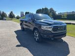 RAM 1500 2022 - Thumbnail 4