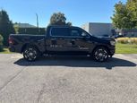 RAM 1500 2022 - Thumbnail 5