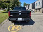 RAM 1500 2022 - Thumbnail 7