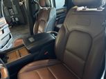 RAM 1500 2022 - Thumbnail 8