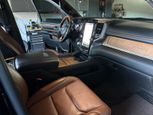 RAM 1500 2022 - Thumbnail 9