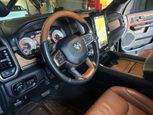 RAM 1500 2022 - Thumbnail 10